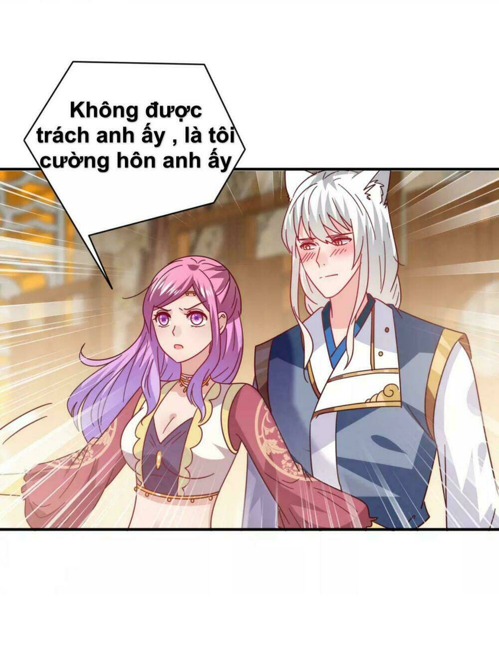 Chương 37 - Trang 17