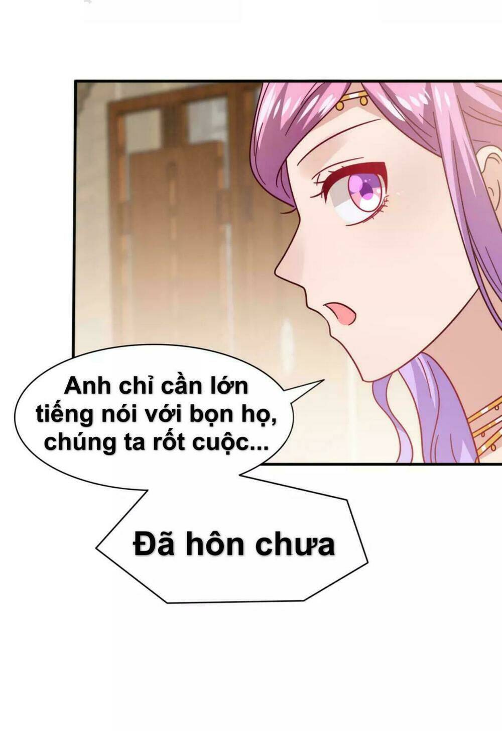 Chương 37 - Trang 20