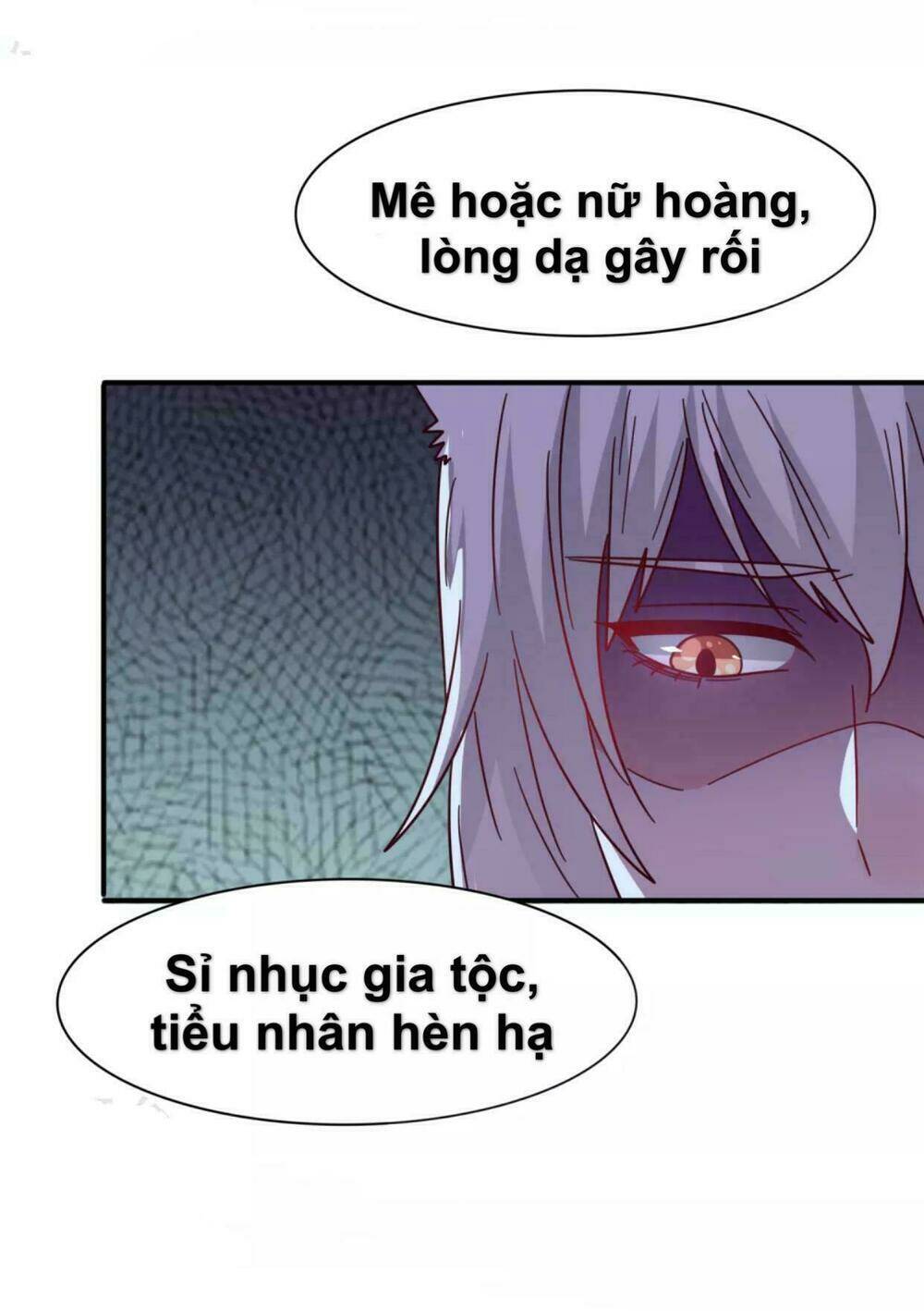 Chương 37 - Trang 22