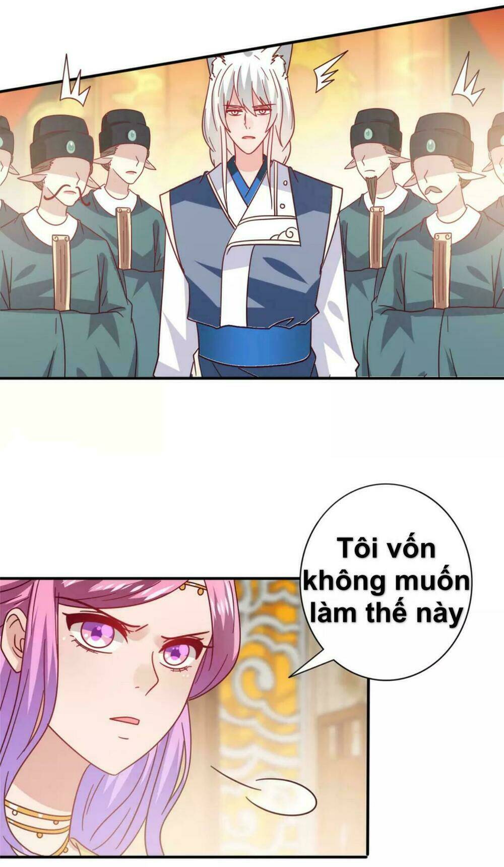 Chương 37 - Trang 24