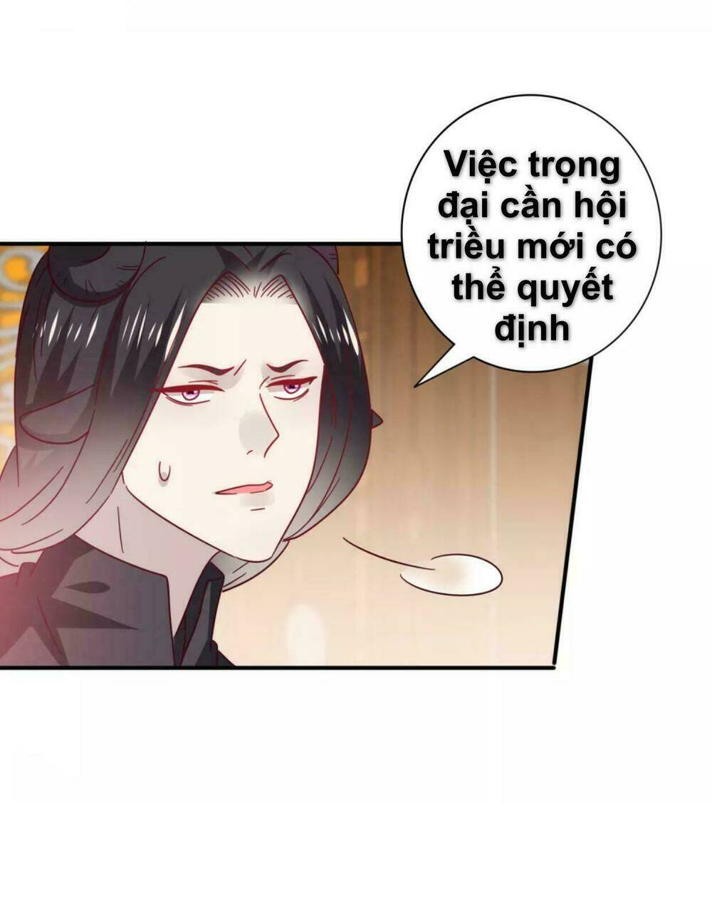 Chương 37 - Trang 29
