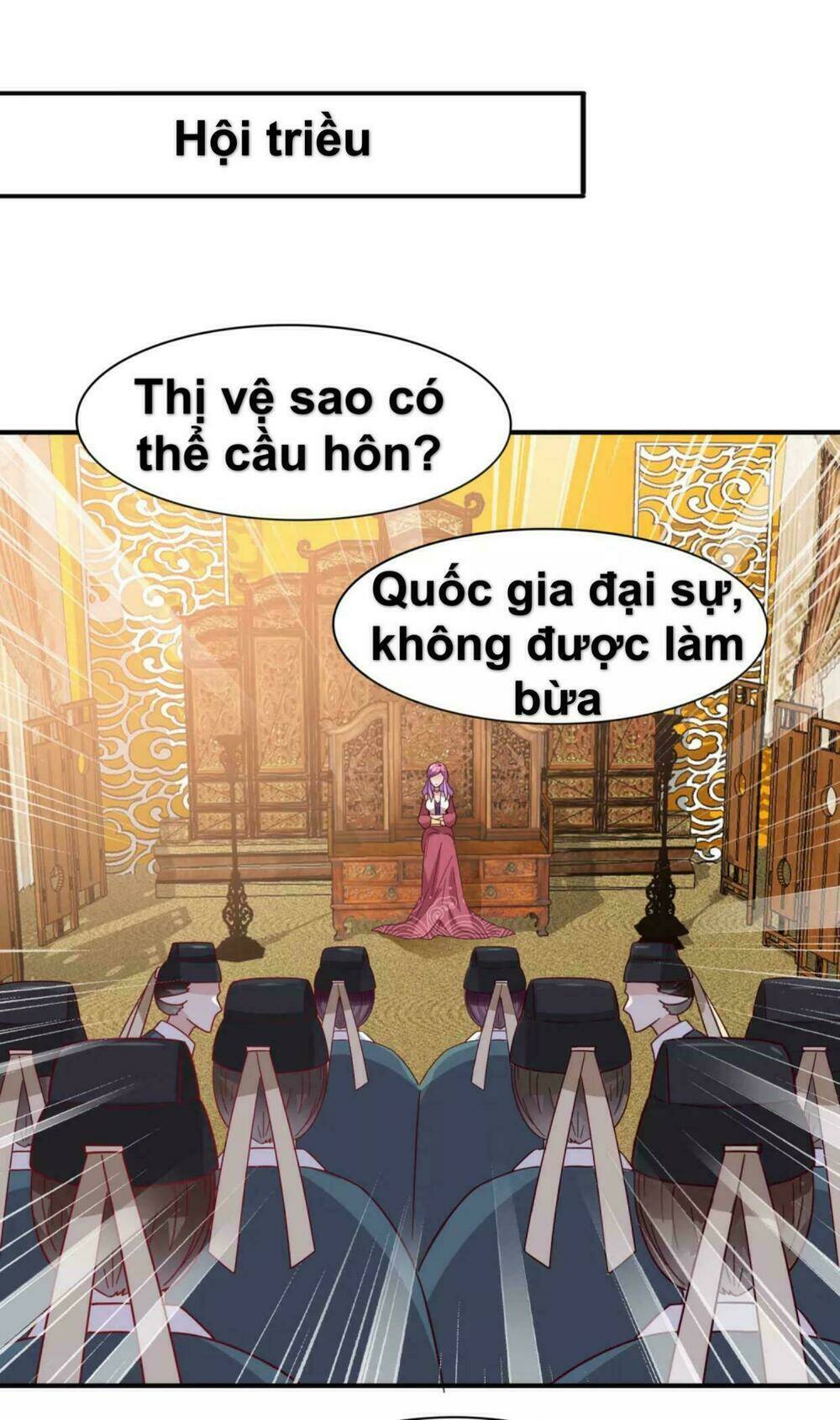 Chương 37 - Trang 30