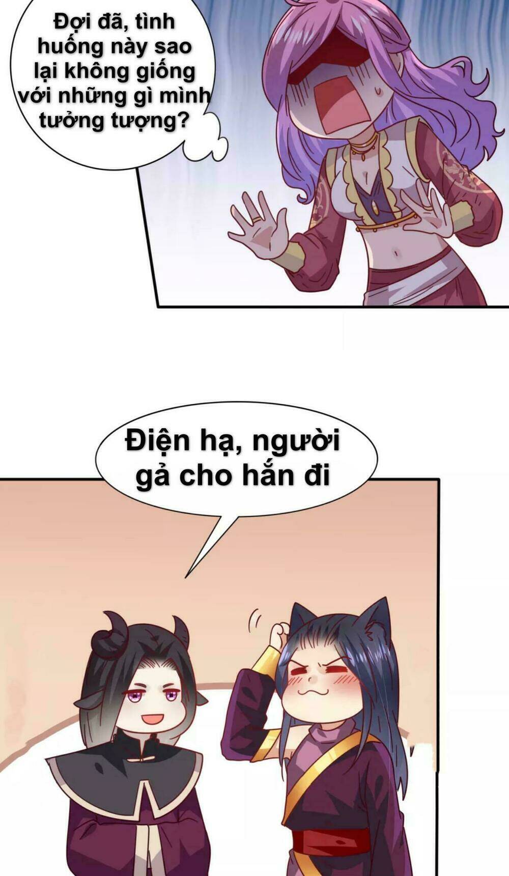 Chương 37 - Trang 9