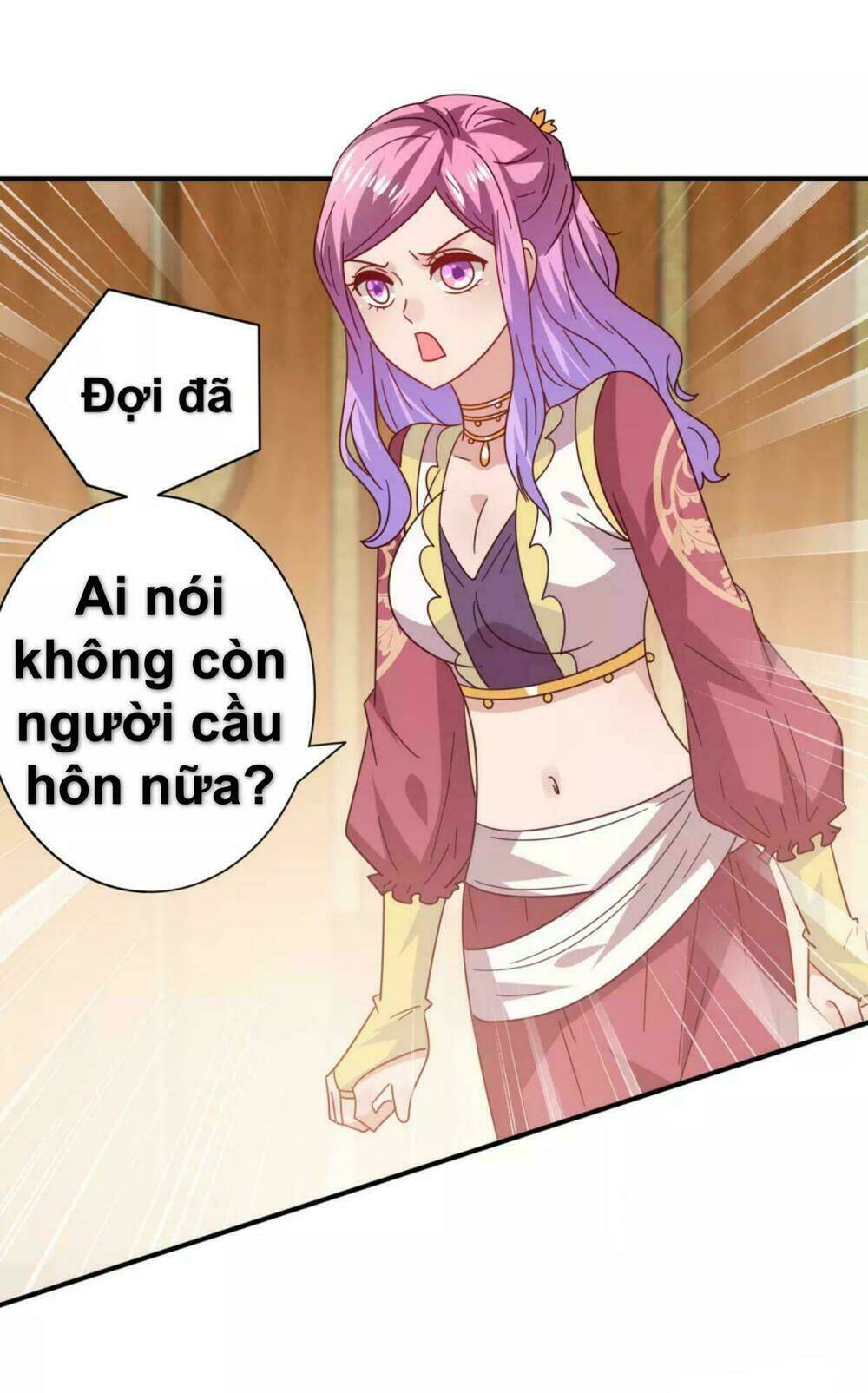 Chương 37 - Trang 10