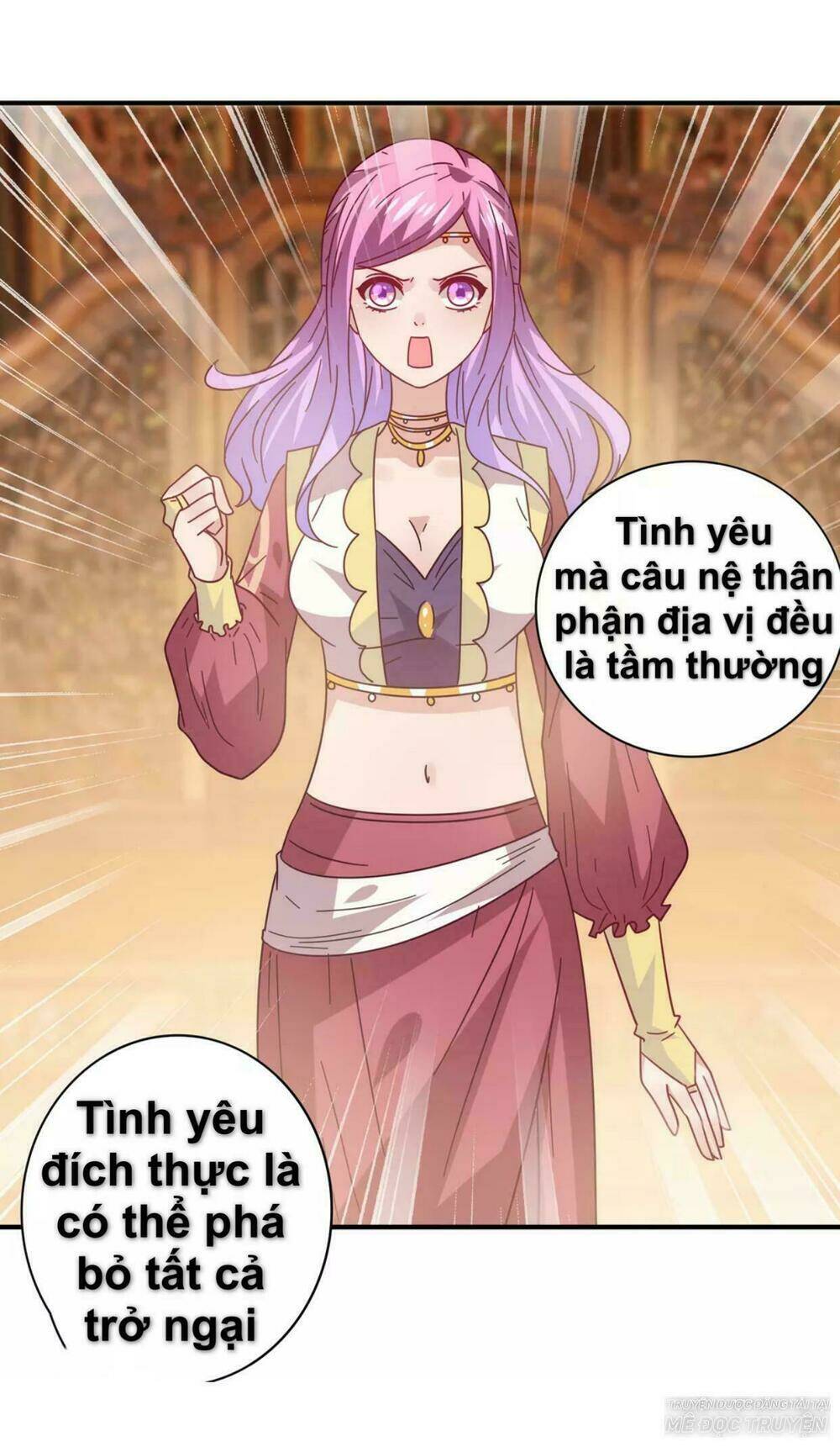 Chương 38 - Trang 1