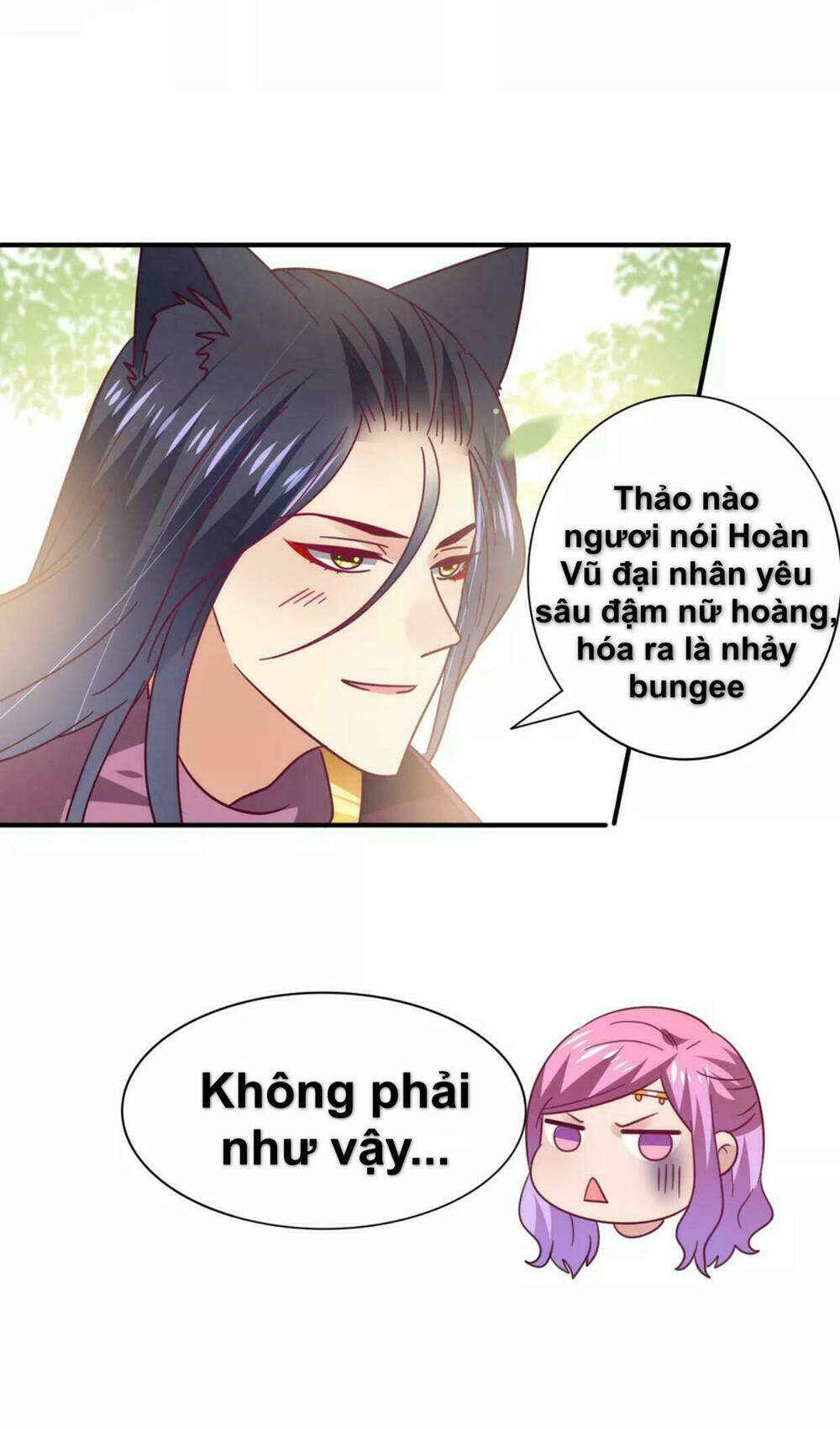 Chương 38 - Trang 14