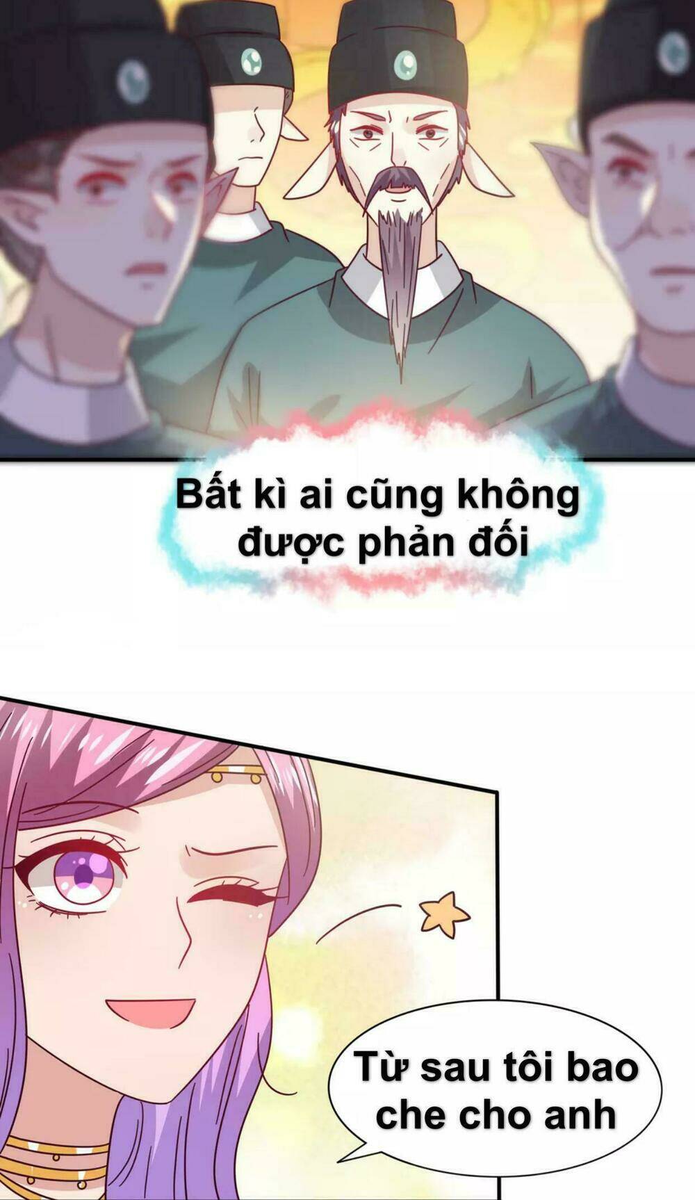 Chương 38 - Trang 3