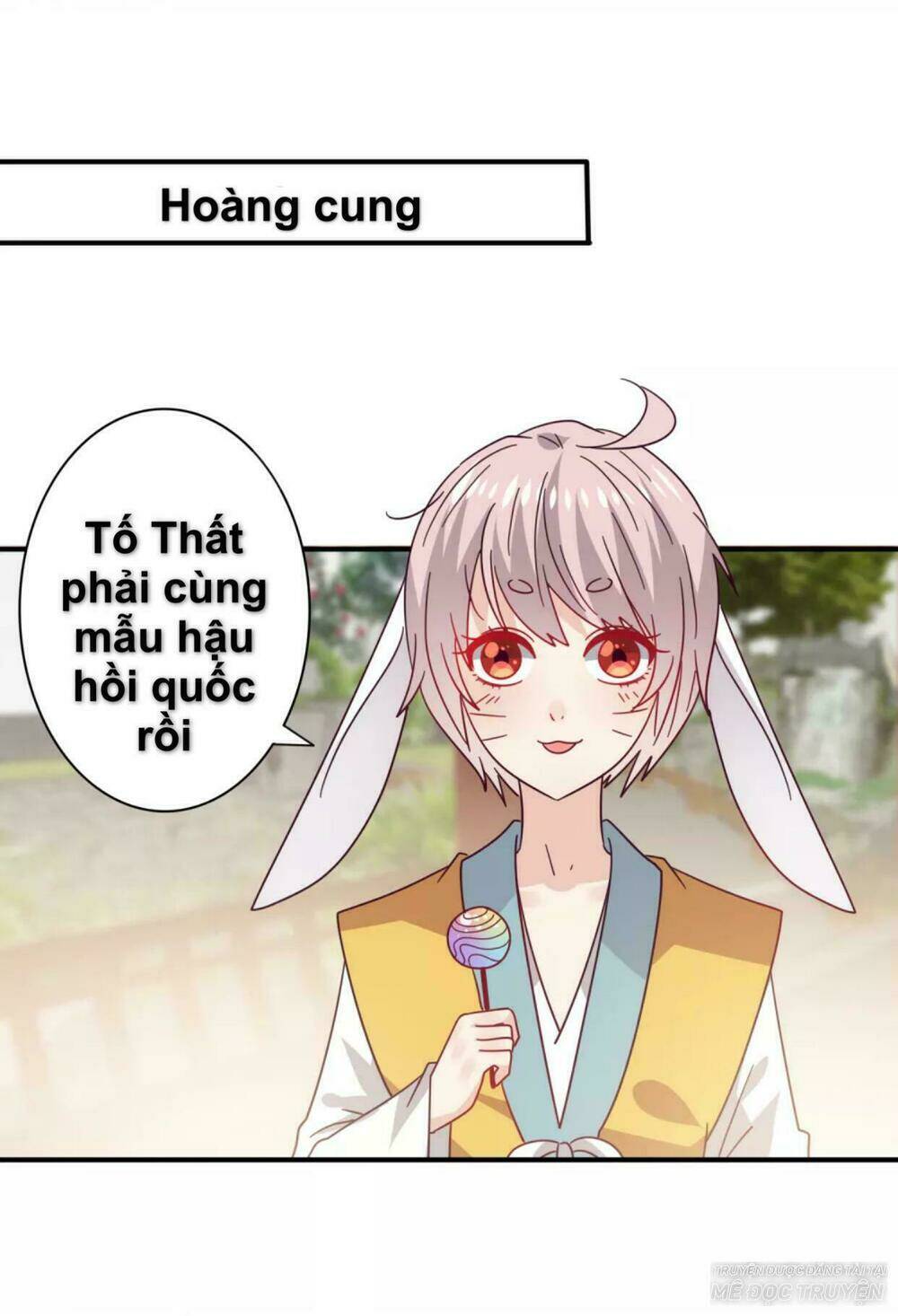 Trang 0