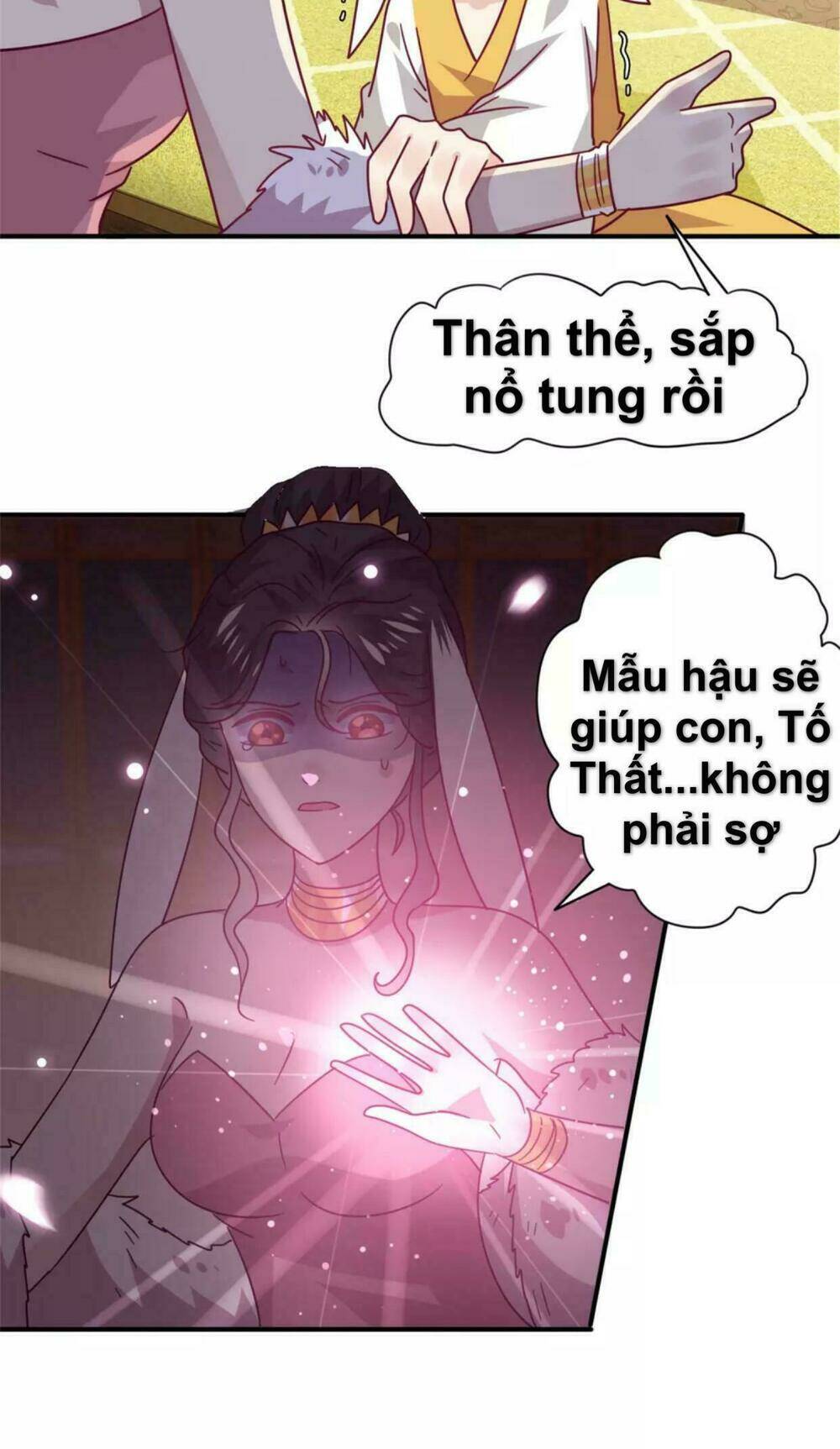 Trang 22
