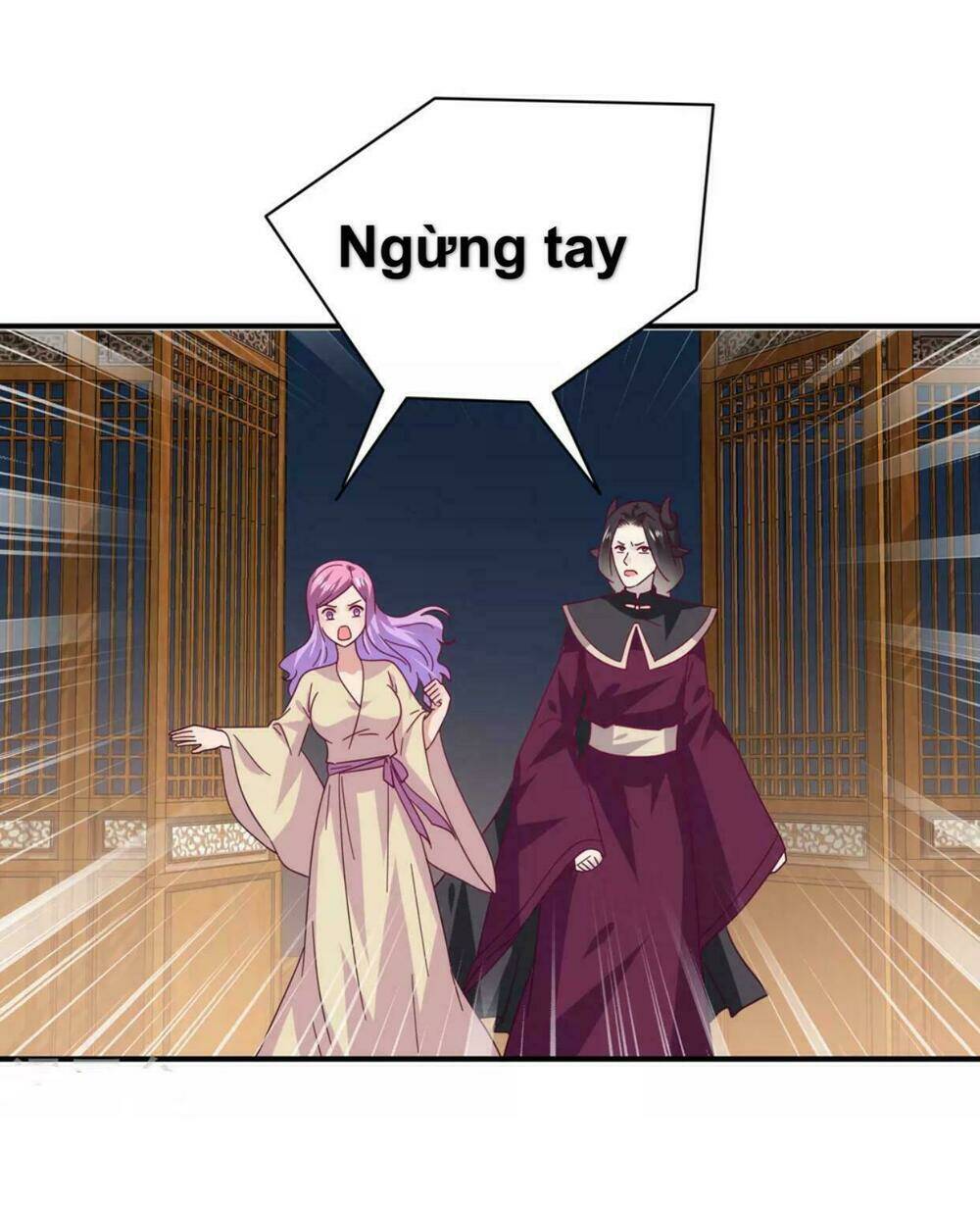 Trang 23