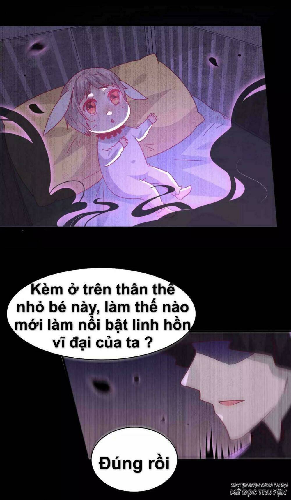 Chương 40 - Trang 11