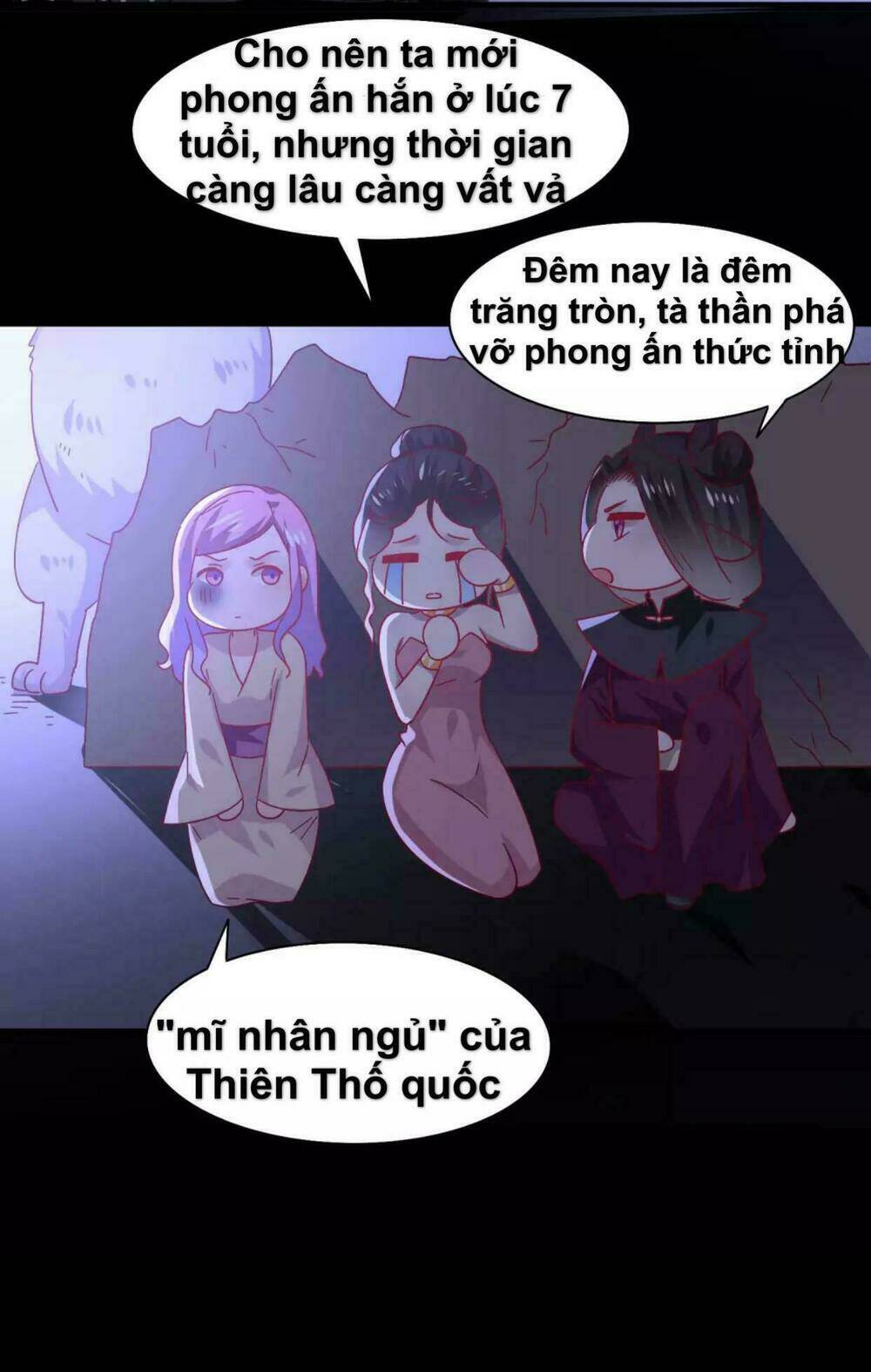Chương 40 - Trang 14