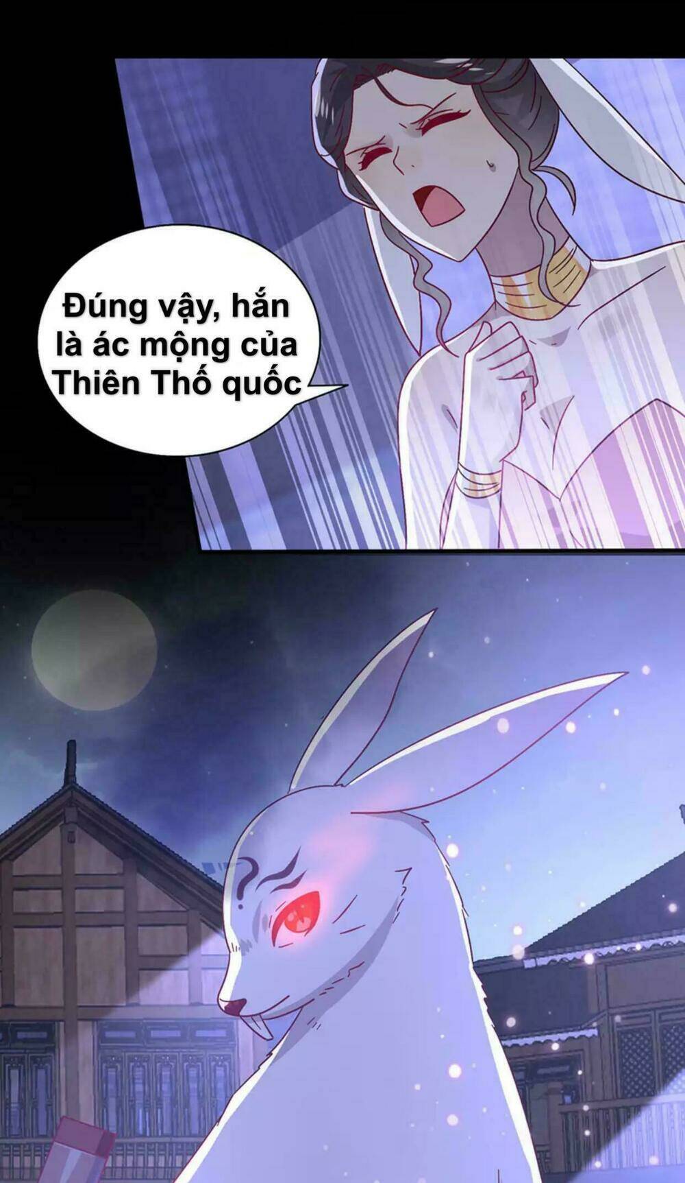 Chương 40 - Trang 15