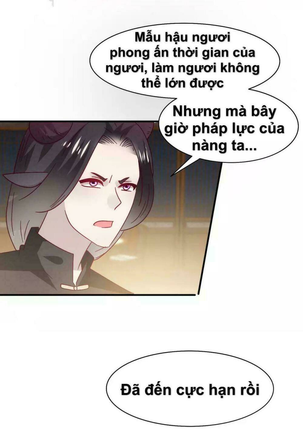Chương 40 - Trang 3