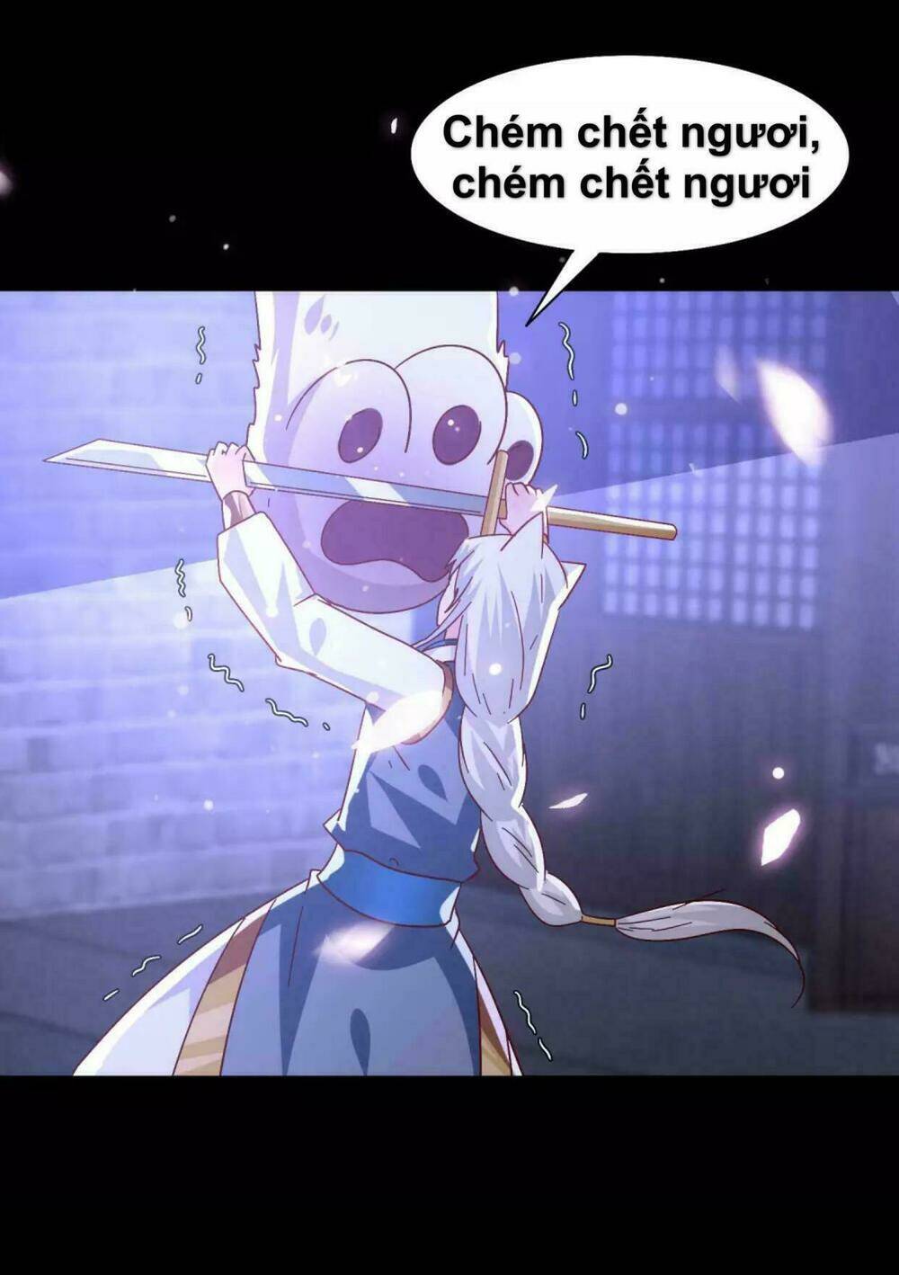 Chương 40 - Trang 23