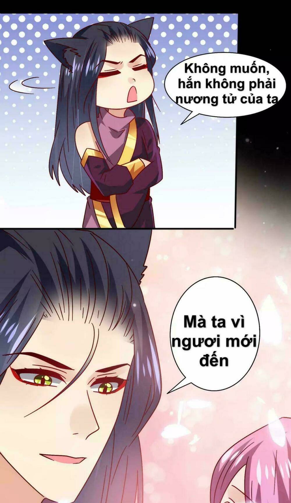Chương 40 - Trang 24