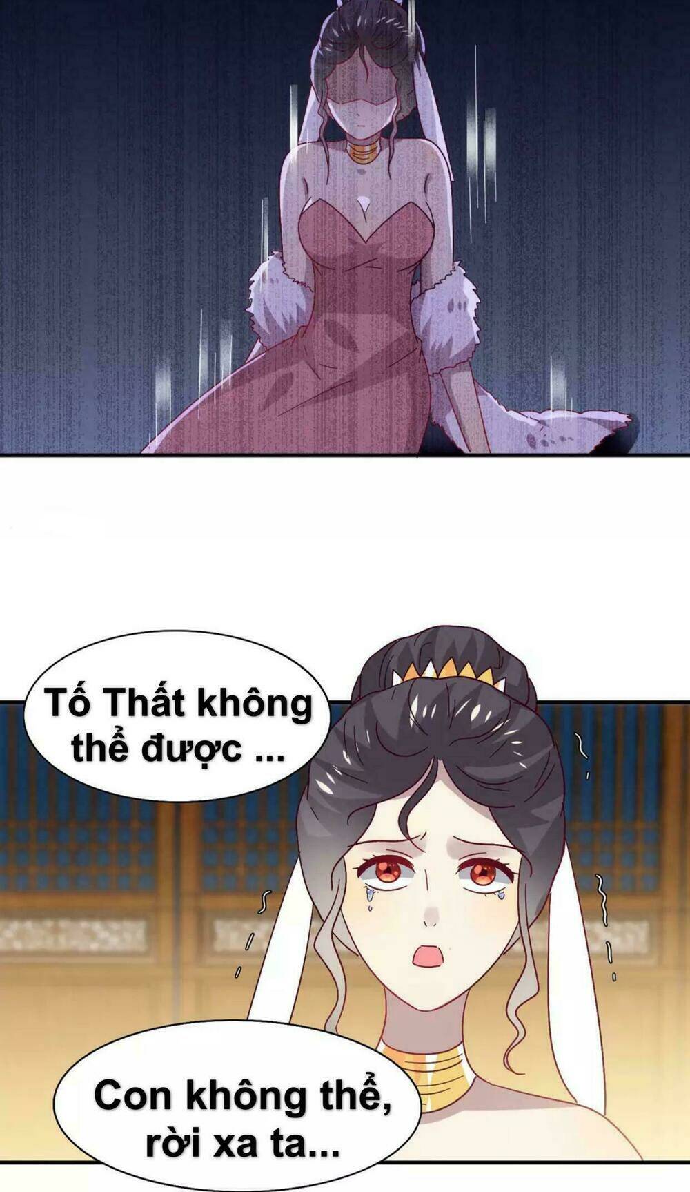 Chương 40 - Trang 4