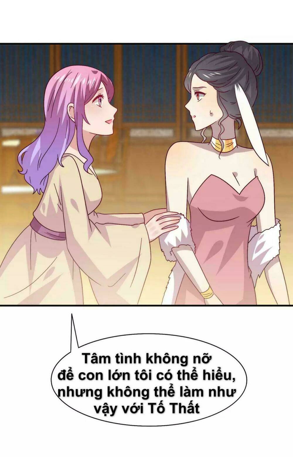 Chương 40 - Trang 5