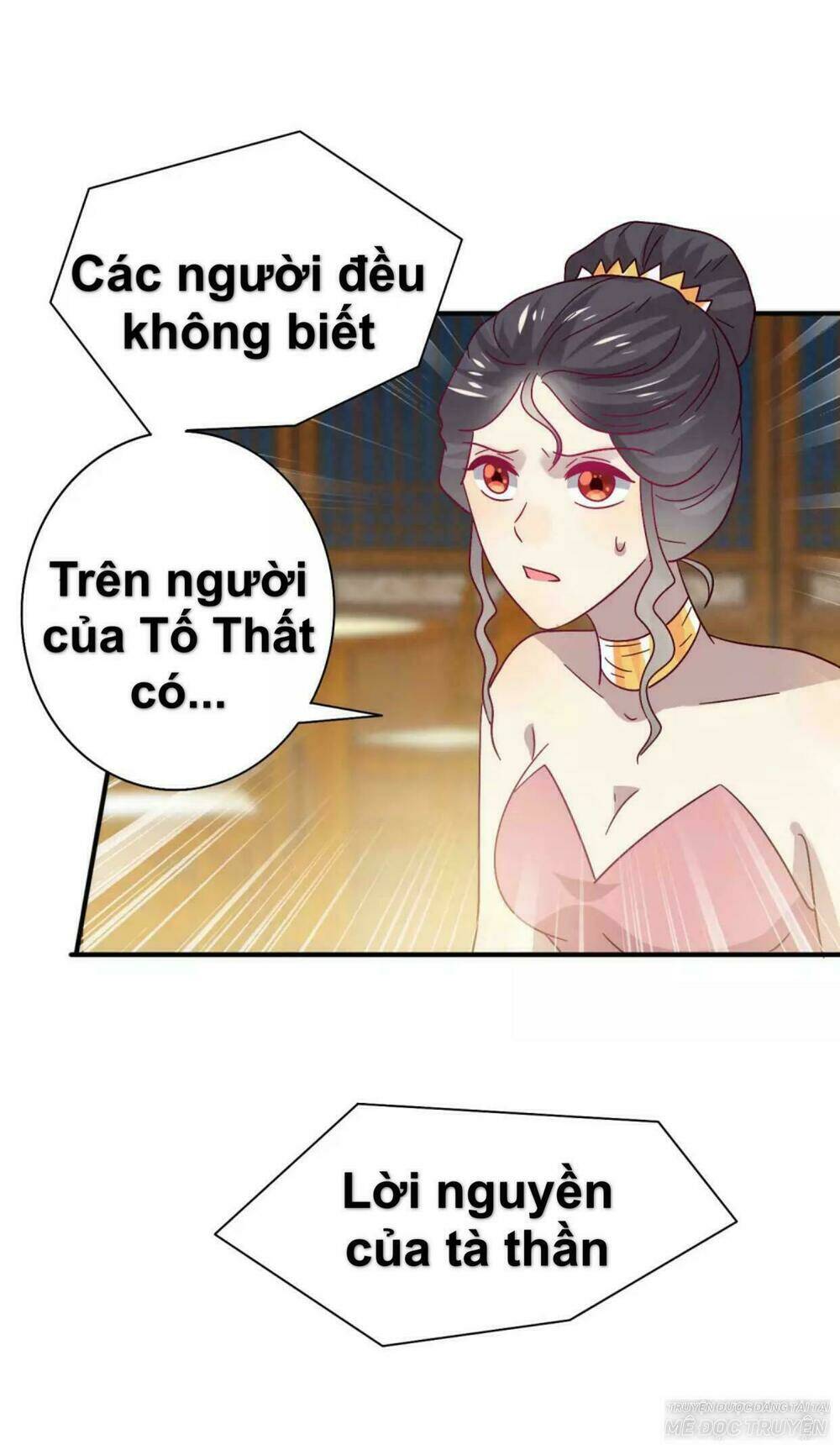 Chương 40 - Trang 6