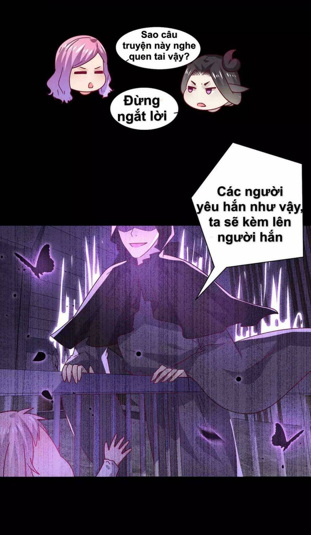 Chương 40 - Trang 10