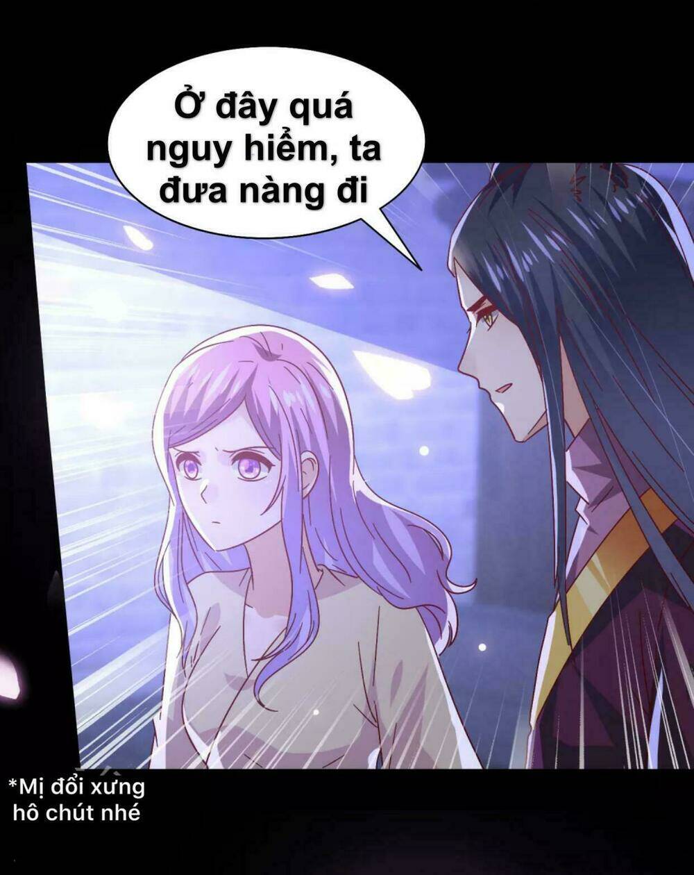 Chương 41 - Trang 2