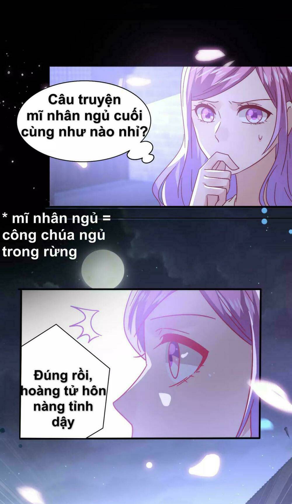 Chương 41 - Trang 3