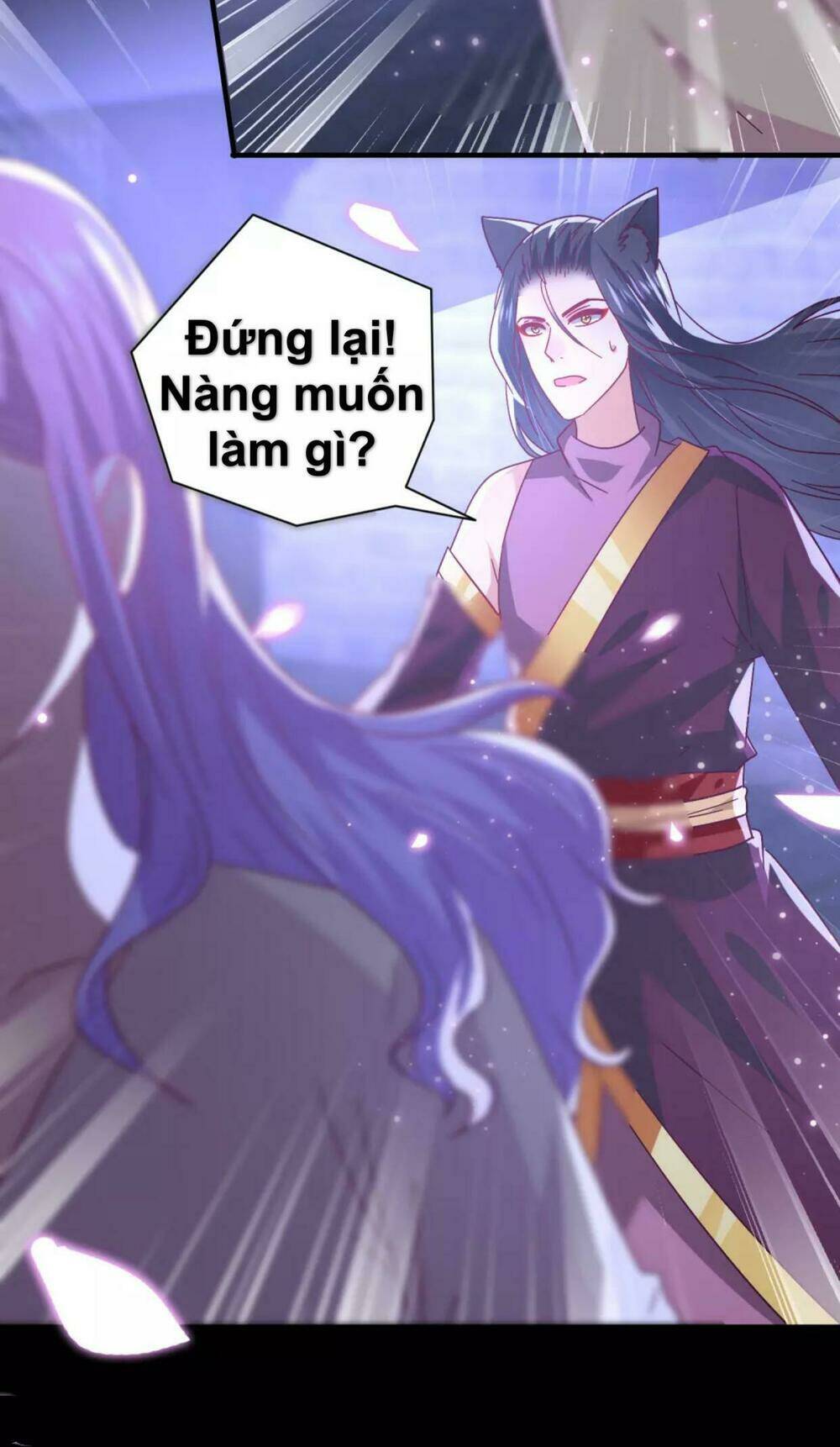 Chương 41 - Trang 8