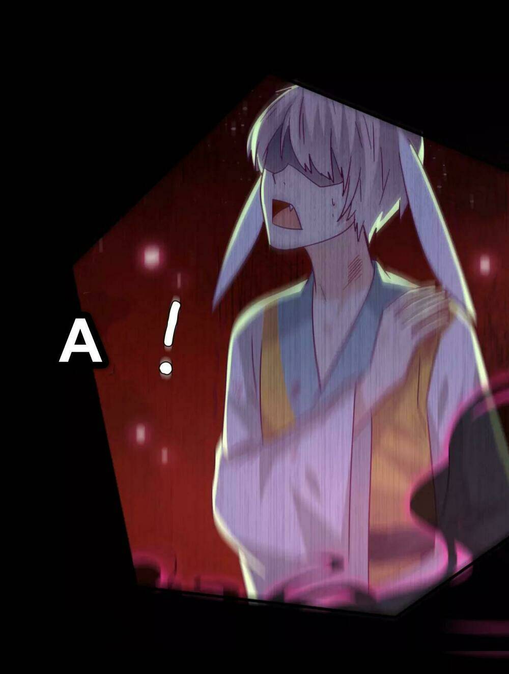 Chương 42 - Trang 12