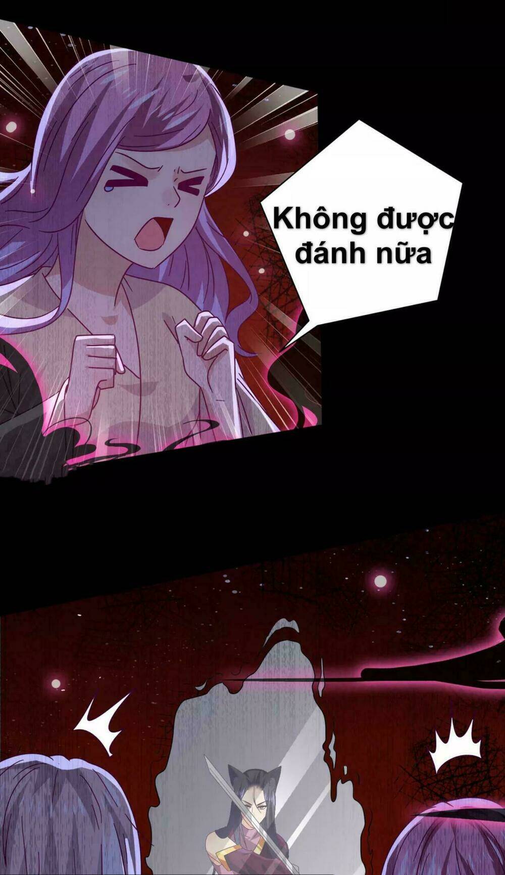 Chương 42 - Trang 13