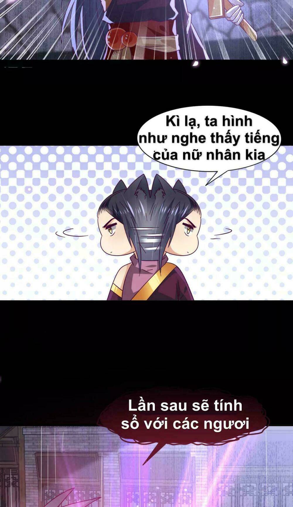 Chương 42 - Trang 15