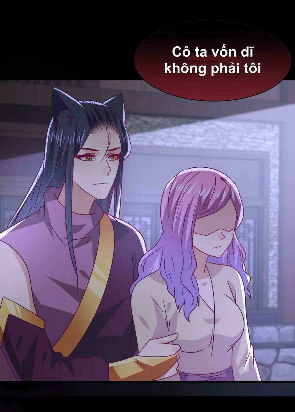 Chương 42 - Trang 22