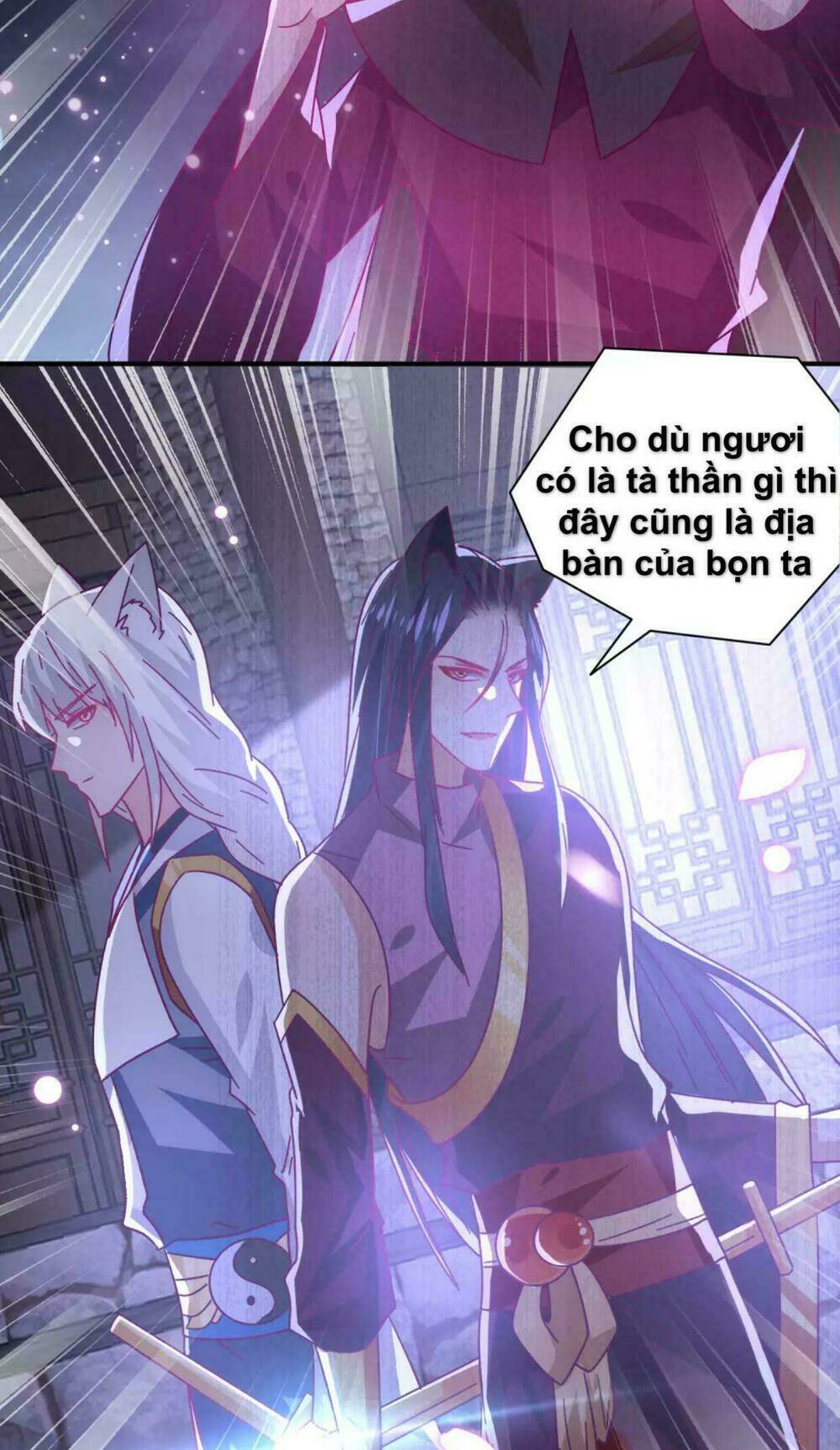 Chương 42 - Trang 9
