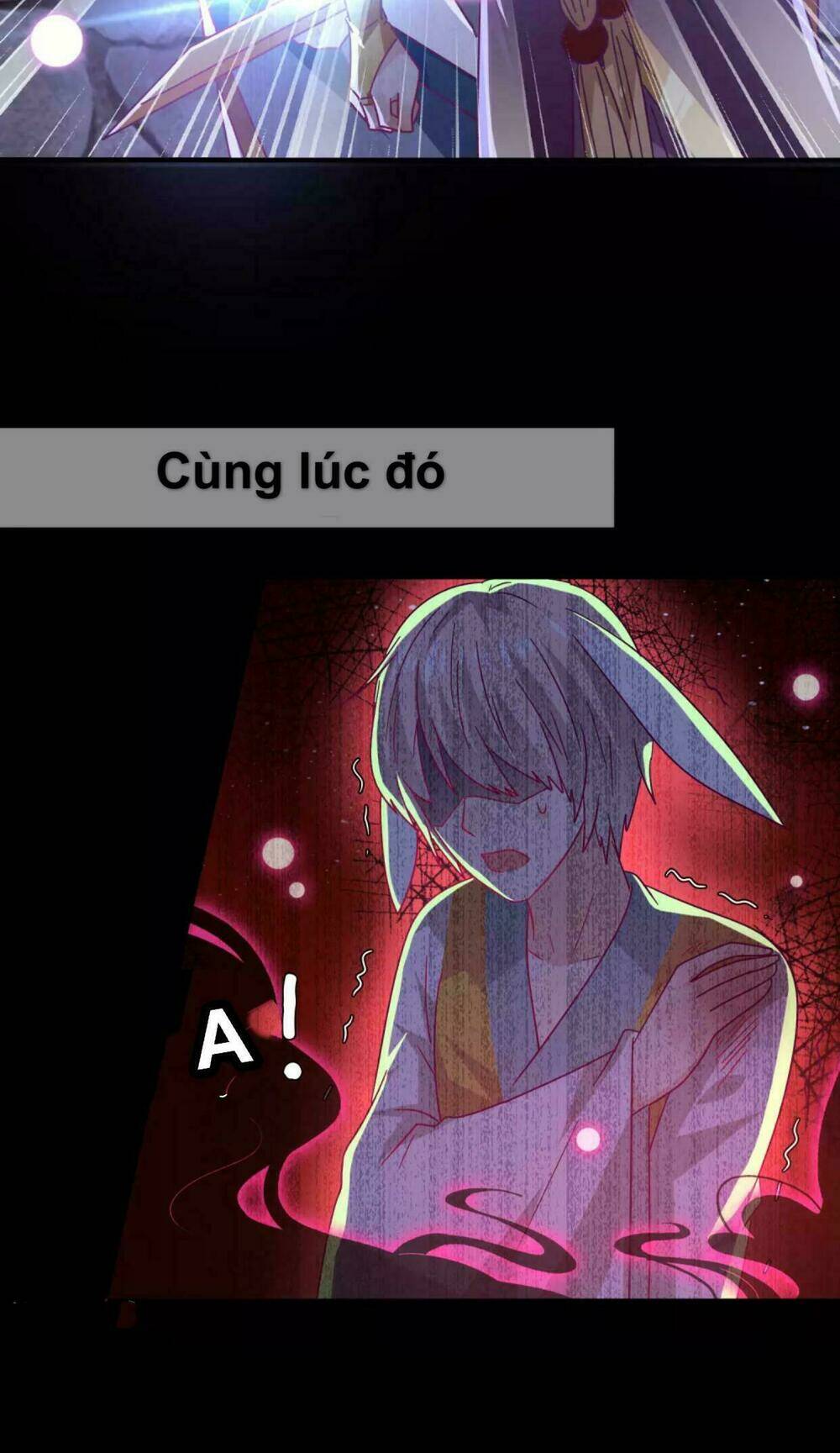 Chương 42 - Trang 10