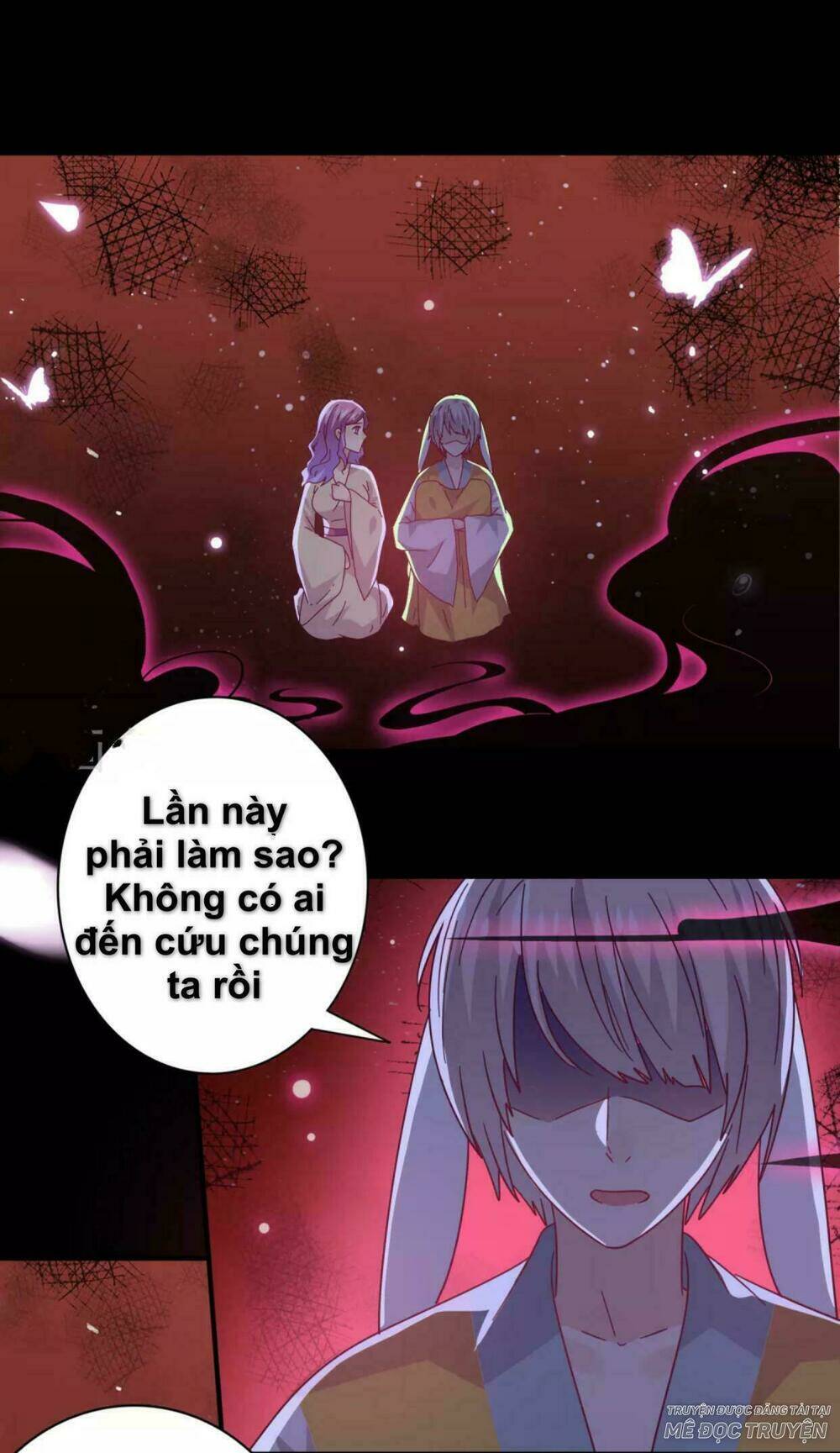 Chương 43 - Trang 1