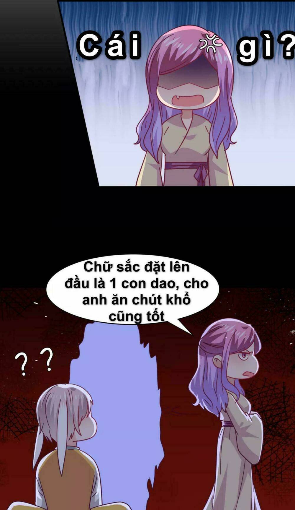 Chương 43 - Trang 12