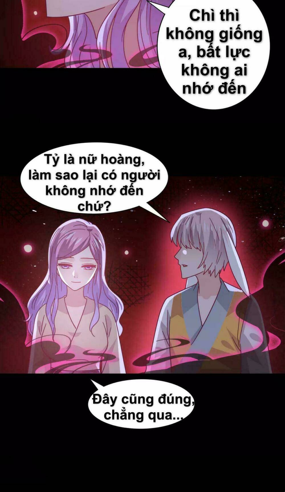 Chương 43 - Trang 3