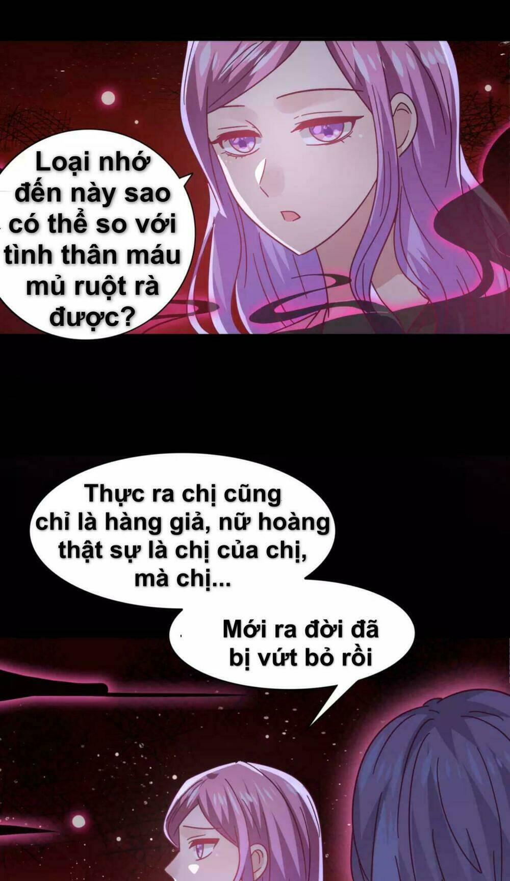 Chương 43 - Trang 4