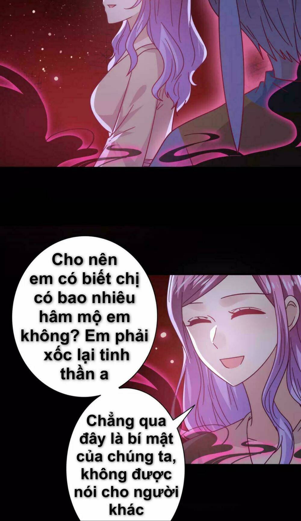 Chương 43 - Trang 5