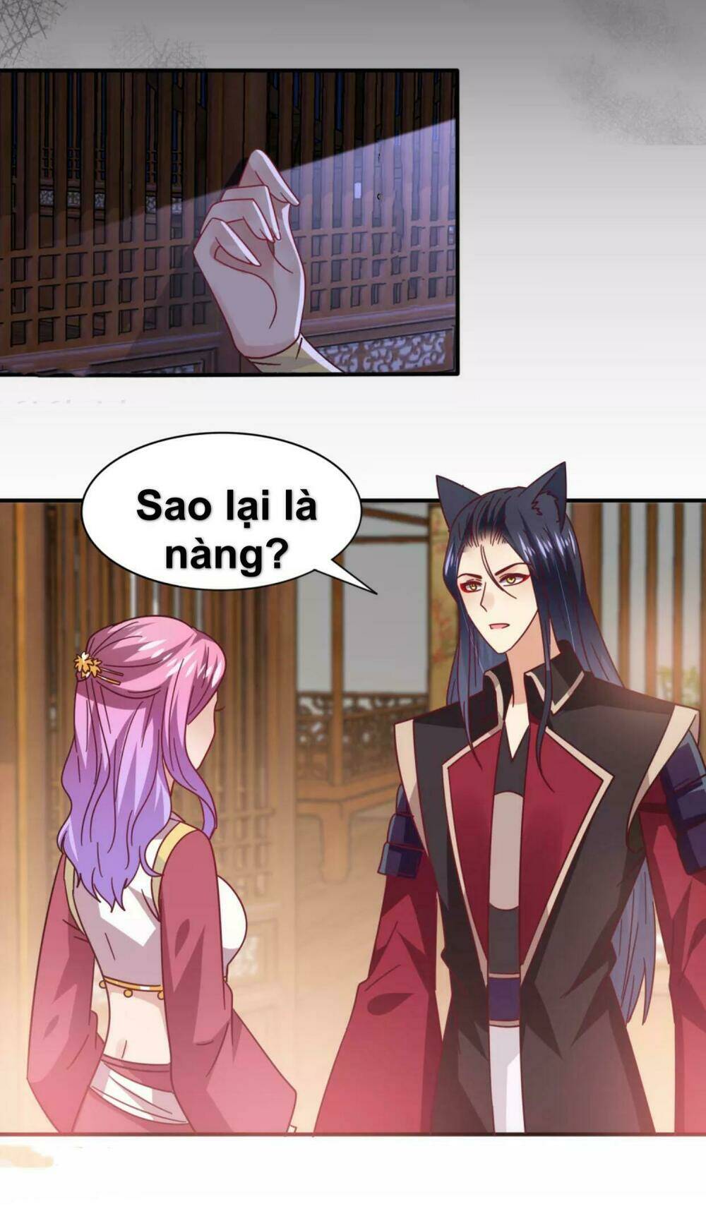 Chương 43 - Trang 7