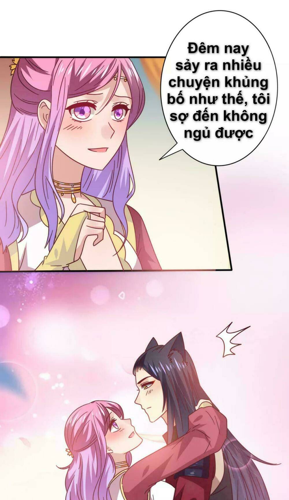 Chương 43 - Trang 8