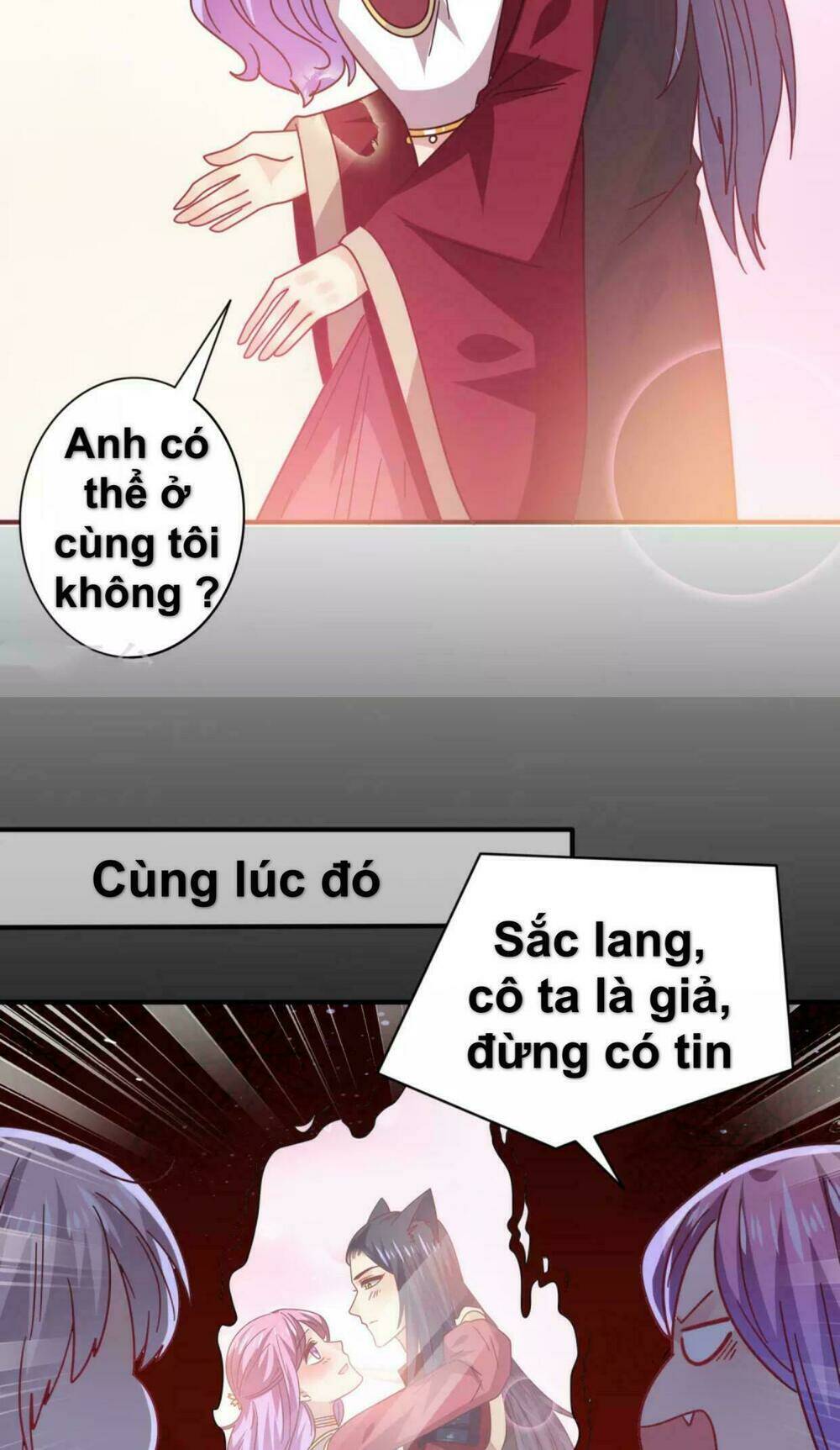 Chương 43 - Trang 9