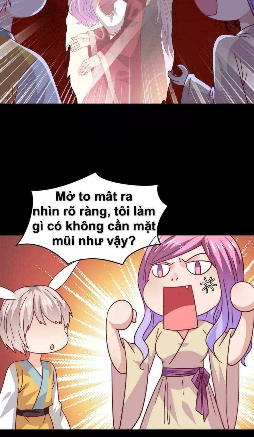 Chương 43 - Trang 10