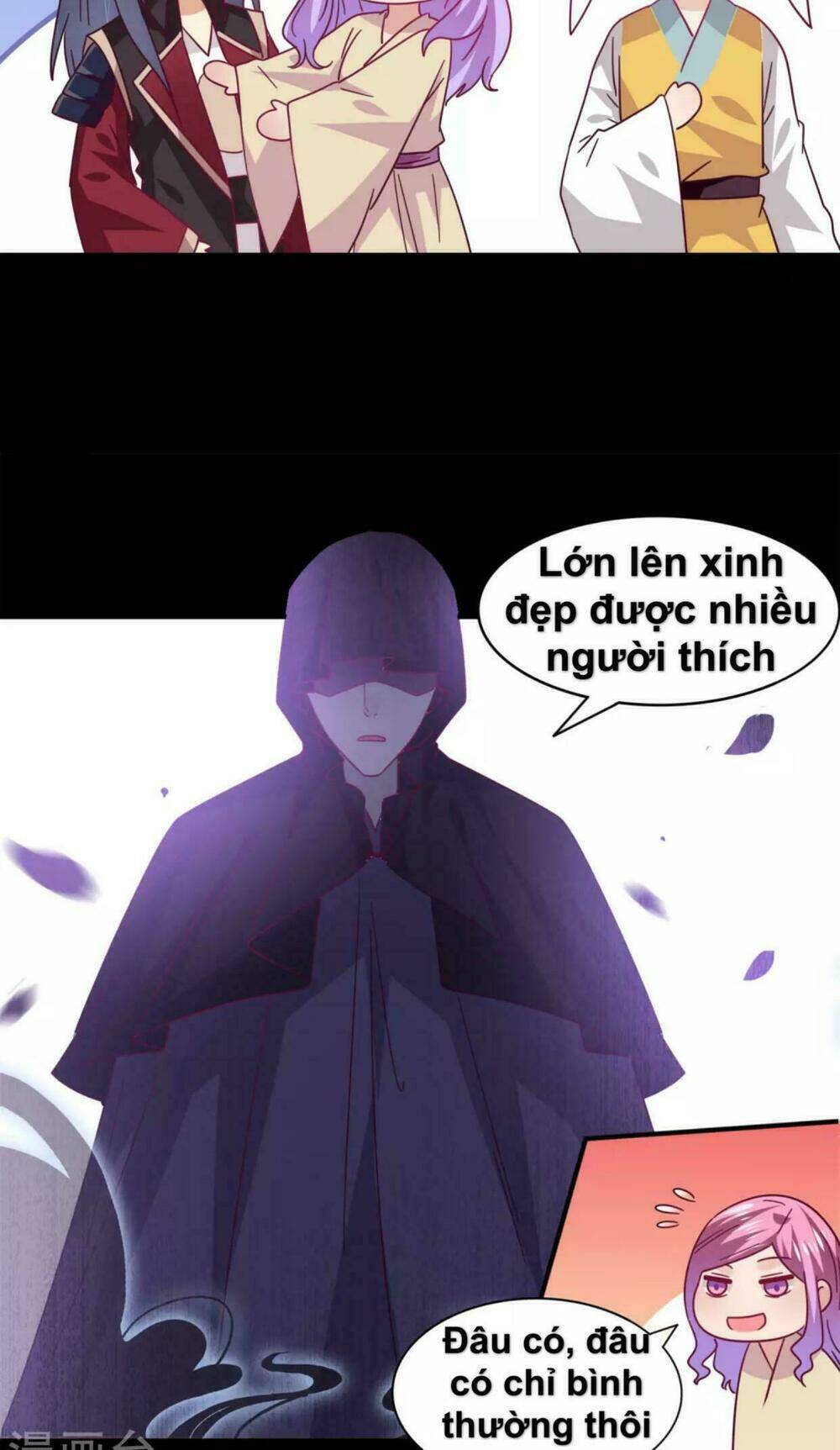 Chương 44 - Trang 12