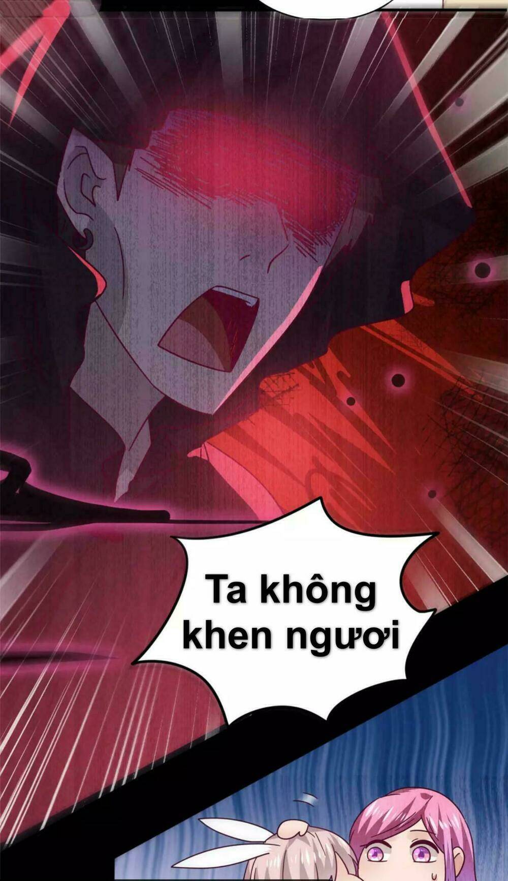 Chương 44 - Trang 13