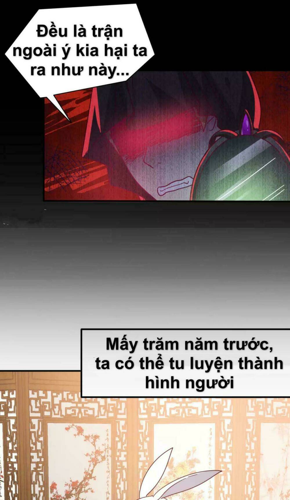 Chương 44 - Trang 15