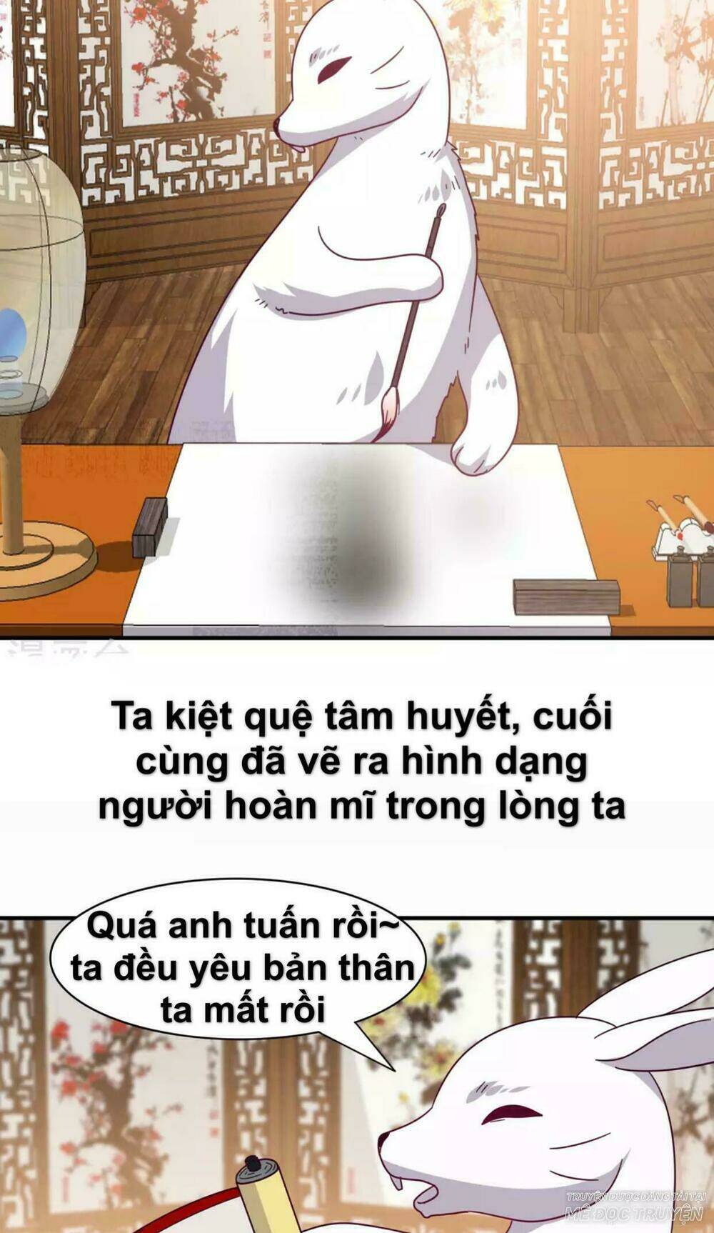 Chương 44 - Trang 16