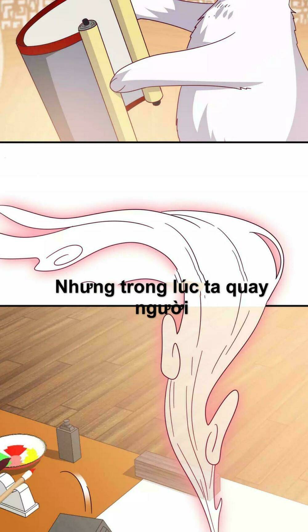 Chương 44 - Trang 17