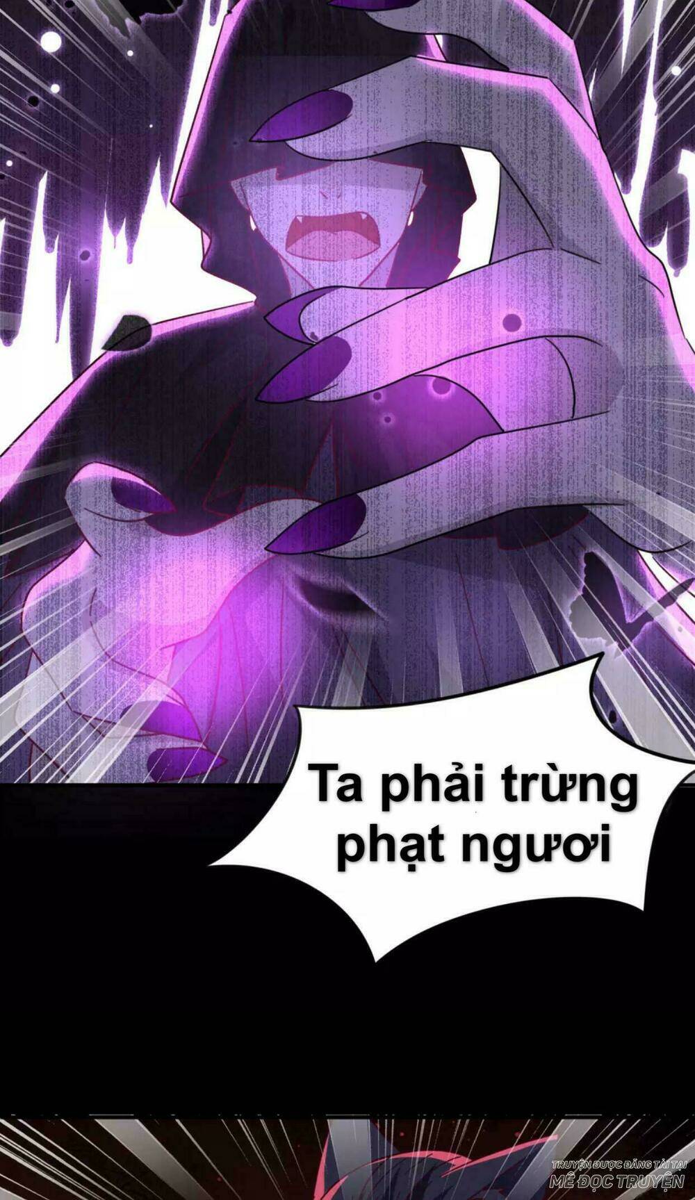 Chương 44 - Trang 21