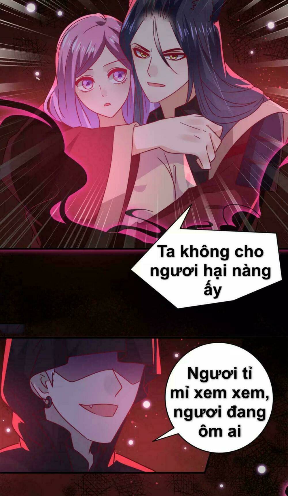 Chương 44 - Trang 22