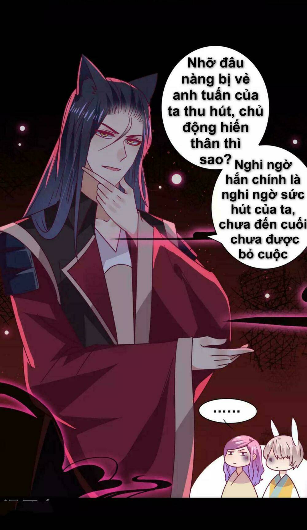 Chương 44 - Trang 9